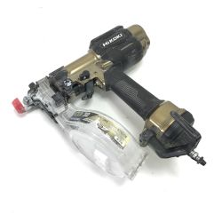 $$ HiKOKI ハイコーキ ねじ打ち機 WF3HS ゴールド Bランク