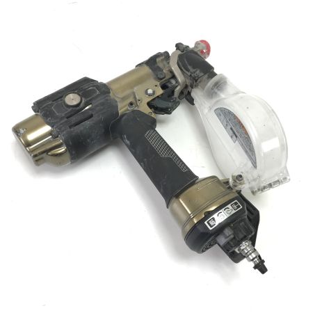  HiKOKI ハイコーキ ねじ打ち機 WF3HS ゴールド