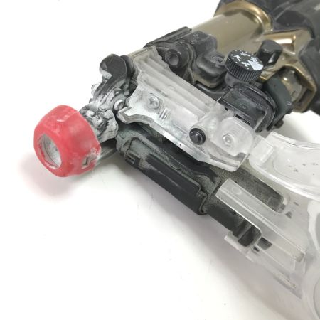 HiKOKI ハイコーキ ねじ打ち機 WF3HS ゴールド