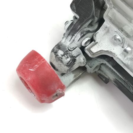  HiKOKI ハイコーキ ねじ打ち機 WF3HS ゴールド