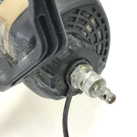  HiKOKI ハイコーキ ねじ打ち機 WF3HS ゴールド