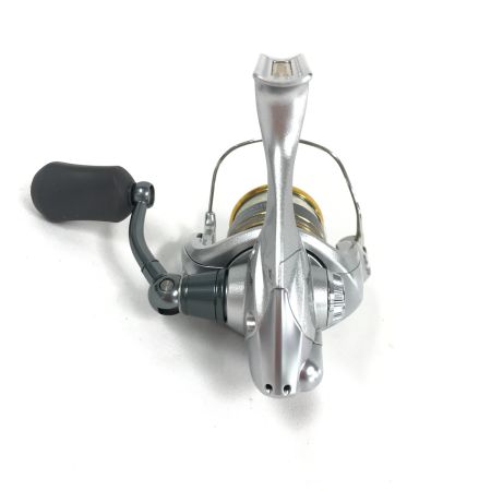  SHIMANO シマノ スピニングリール バイオマスター1000 箱・袋付 釣り用品 リール 02263