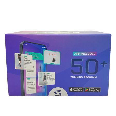  SENSEBALL Sense Ball センスボール サッカー トレーニング ボール ３号球