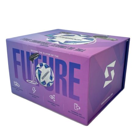  SENSEBALL Sense Ball センスボール サッカー トレーニング ボール ３号球