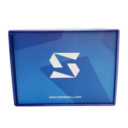  SENSEBALL Sense Ball センスボール サッカー トレーニング ボール ３号球