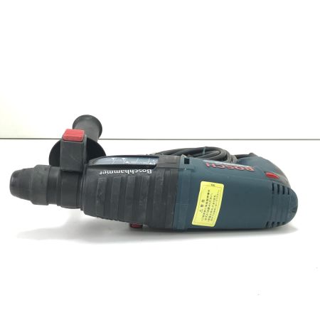  BOSCH ボッシュ ハンマドリル 本体のみ GBH2-23RE
