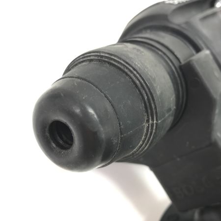  BOSCH ボッシュ ハンマドリル 本体のみ GBH2-23RE