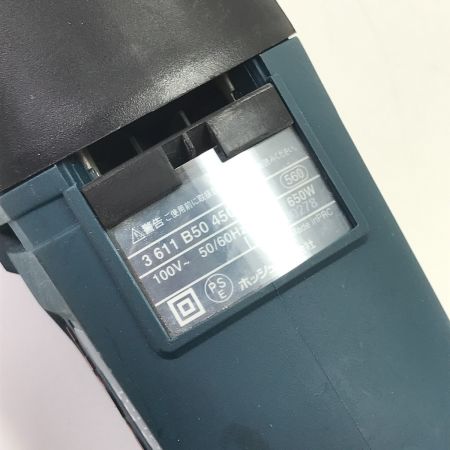  BOSCH ボッシュ ハンマドリル 本体のみ GBH2-23RE