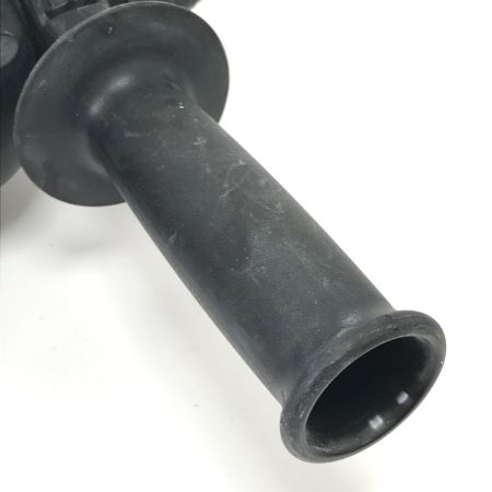  BOSCH ボッシュ ハンマドリル 本体のみ GBH2-23RE