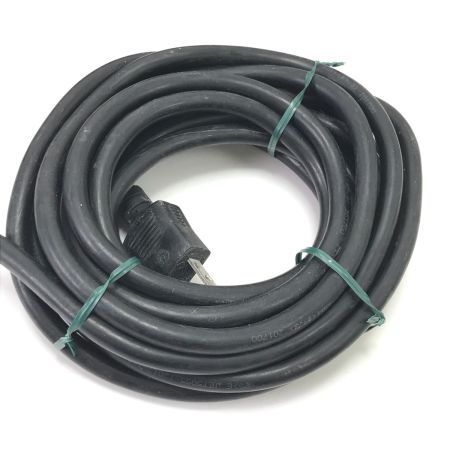  BOSCH ボッシュ ハンマドリル 本体のみ GBH2-23RE