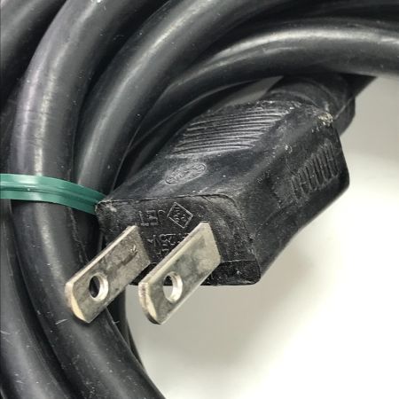  BOSCH ボッシュ ハンマドリル 本体のみ GBH2-23RE