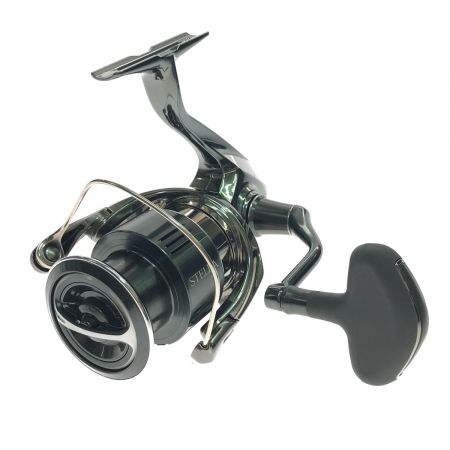  SHIMANO シマノ 22ステラ 4000XG 箱付 釣り用品 リール スピニングリール 043962