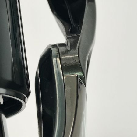  SHIMANO シマノ 22ステラ 4000XG 箱付 釣り用品 リール スピニングリール 043962