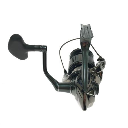  SHIMANO シマノ 22ステラ 4000XG 箱付 釣り用品 リール スピニングリール 043962