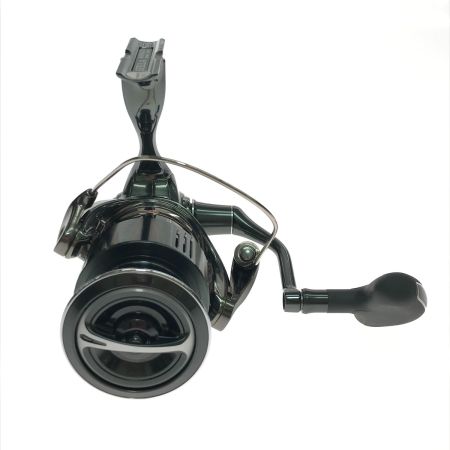  SHIMANO シマノ 22ステラ 4000XG 箱付 釣り用品 リール スピニングリール 043962