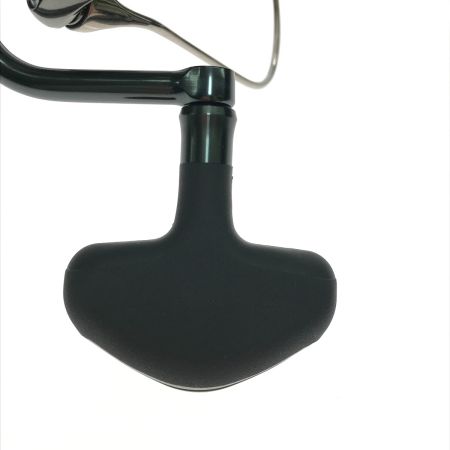  SHIMANO シマノ 22ステラ 4000XG 箱付 釣り用品 リール スピニングリール 043962