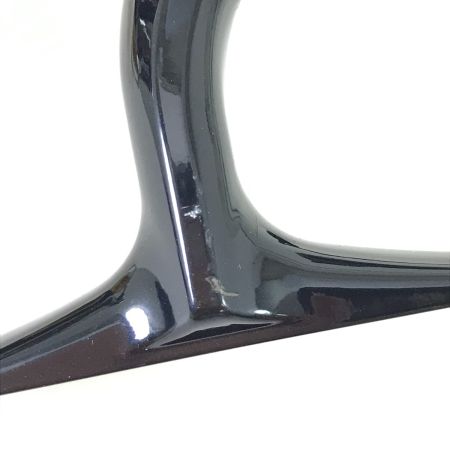  SHIMANO シマノ 20ステラSW 18000HG 箱付 釣り用品 リール スピニングリール 04080