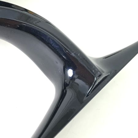  SHIMANO シマノ 20ステラSW 18000HG 箱付 釣り用品 リール スピニングリール 04080