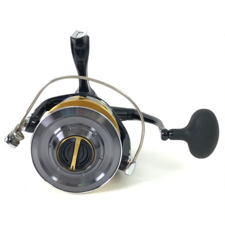  SHIMANO シマノ 20ステラSW30000 001579 釣り用品 リール スピニングリール 04082