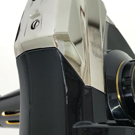  SHIMANO シマノ 20ステラSW30000 001579 釣り用品 リール スピニングリール 04082