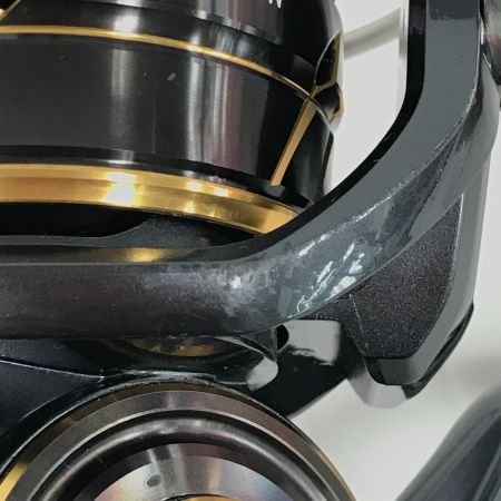  DAIWA ダイワ 22カルディアSW 8000-H 釣り用品 リール スピニングリール 165764