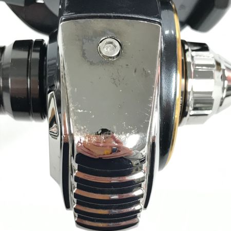  DAIWA ダイワ 22カルディアSW 8000-H 釣り用品 リール スピニングリール 165764