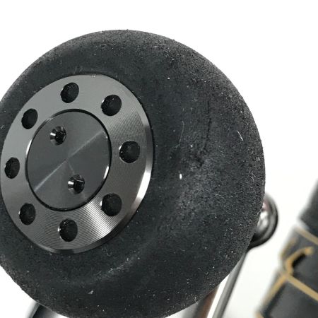  DAIWA ダイワ 22カルディアSW 8000-H 釣り用品 リール スピニングリール 165764