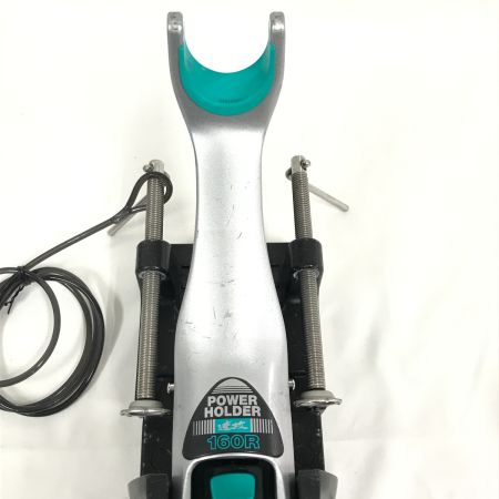  DAIWA ダイワ ロッドホルダー パワーホルダー速攻160R