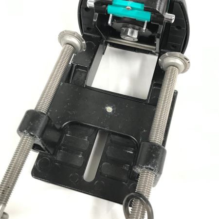  DAIWA ダイワ ロッドホルダー パワーホルダー速攻160R