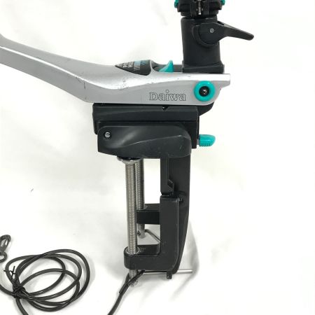  DAIWA ダイワ ロッドホルダー パワーホルダー速攻160R