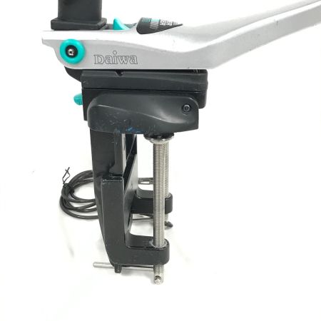  DAIWA ダイワ ロッドホルダー パワーホルダー速攻160R