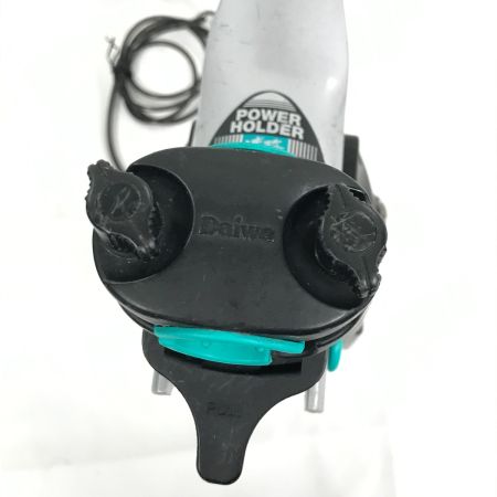  DAIWA ダイワ ロッドホルダー パワーホルダー速攻160R