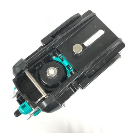  DAIWA ダイワ ロッドホルダー パワーホルダー速攻160R