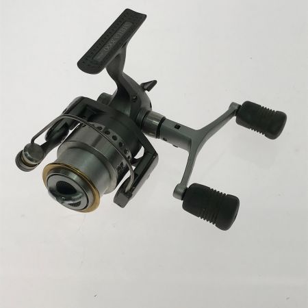  SHIMANO シマノ スピニングリール 95ステラ2000 使用感有