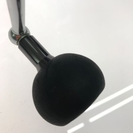  DAIWA ダイワ 12キャタリナ6500H ゴリ感あり 釣り用品 リール スピニングリール 059429