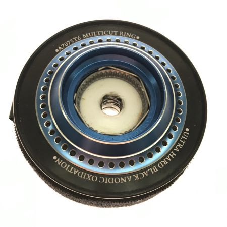  STUDIO OCEAN MARK NL15ST6500HP キズ有 釣り用品 リール スプール NL15ST6500HP