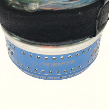  STUDIO OCEAN MARK NL15ST6500HP キズ有 釣り用品 リール スプール NL15ST6500HP