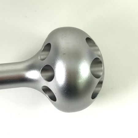  DAIWA ダイワ スピニングリール シーゲート 4500H 程度C 058337