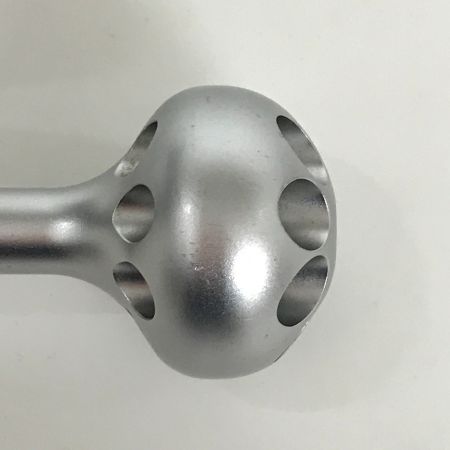  DAIWA ダイワ スピニングリール シーゲート 4500H 程度C 058337