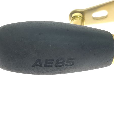  SHIMANO シマノ 14オシアジガー リミテッド 1501HG 釣り用品 リール ベイトリール 03228