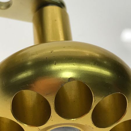  DAIWA ダイワ シーライン600GM 釣り用品 リール ベイトリール