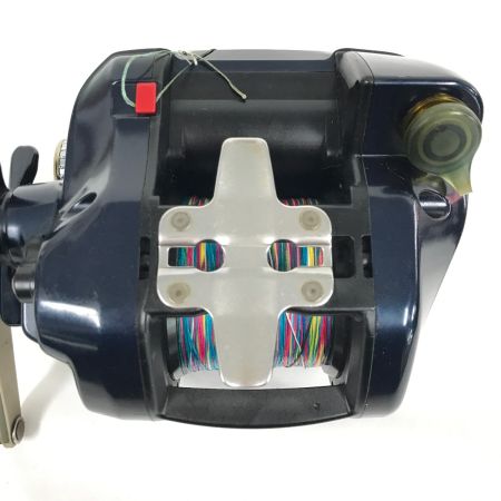  DAIWA ダイワ 電動リール スーパータナコンEX-50