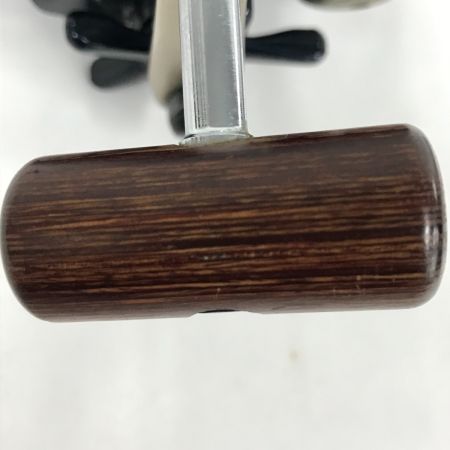  DAIWA ダイワ 電動リール スーパータナコンEX-50