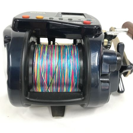  DAIWA ダイワ 電動リール スーパータナコンEX-50