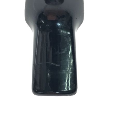  SHIMANO シマノ 22ステラSW 10000HG 015273 釣り用品 リール スピニングリール 044679