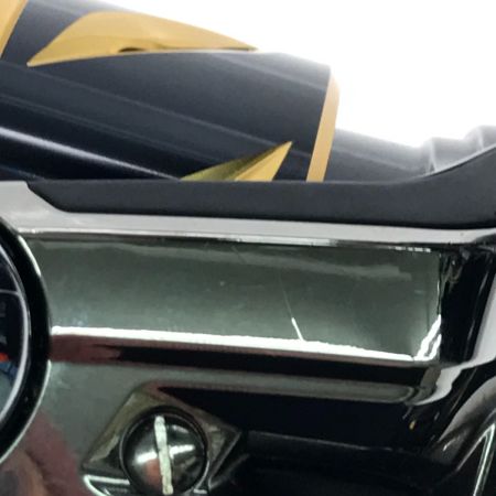  SHIMANO シマノ 22ステラSW 10000HG 015273 釣り用品 リール スピニングリール 044679