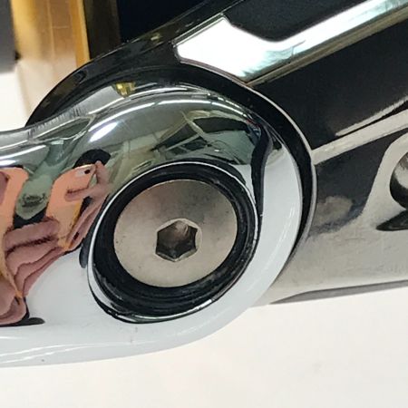  SHIMANO シマノ 22ステラSW 10000HG 015273 釣り用品 リール スピニングリール 044679