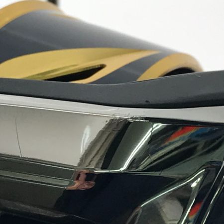  SHIMANO シマノ 22ステラSW 10000HG 015273 釣り用品 リール スピニングリール 044679