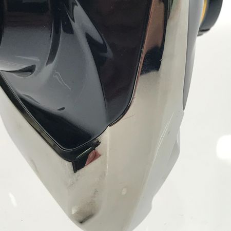  SHIMANO シマノ 22ステラSW 10000HG 015273 釣り用品 リール スピニングリール 044679