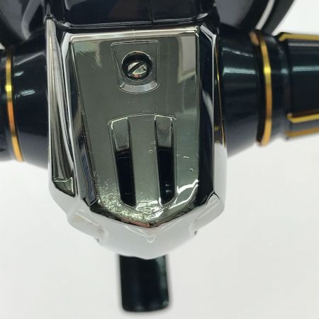 SHIMANO シマノ 22ステラSW 10000HG 015273 釣り用品 リール スピニングリール 044679